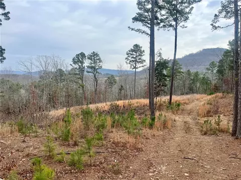 00 Nc 6870, Jasper, AR 72641