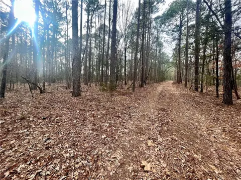 00 Nc 6870, Jasper, AR 72641 photo 8