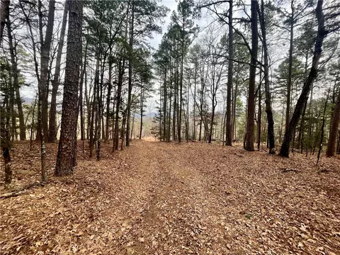 00 Nc 6870, Jasper, AR 72641 photo 15