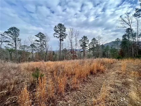 00 Nc 6870, Jasper, AR 72641 photo 4