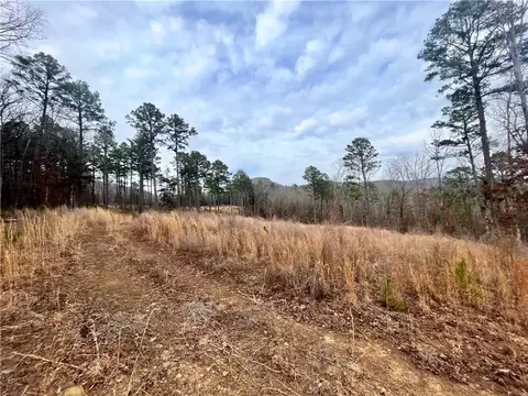 00 Nc 6870, Jasper, AR 72641 photo 3