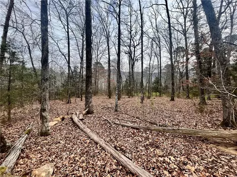 00 Nc 6870, Jasper, AR 72641 photo 11