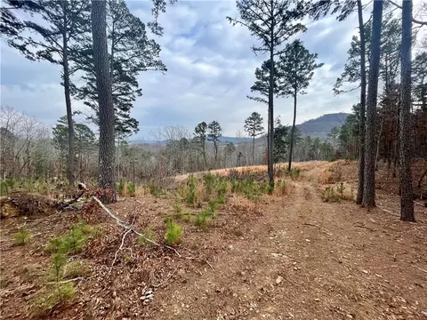 00 Nc 6870, Jasper, AR 72641 photo 2