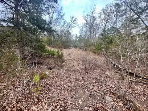 00 Nc 6870, Jasper, AR 72641 photo 9