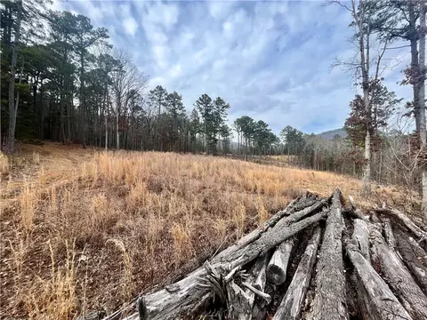 00 Nc 6870, Jasper, AR 72641 photo 5