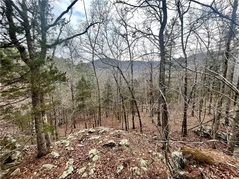 00 Nc 6870, Jasper, AR 72641 photo 6