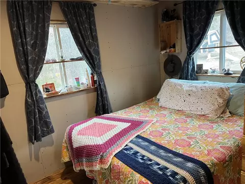 Bedroom - 39 Meadow Ridge Ln, Harrison, AR 72601 photo 1 of 2