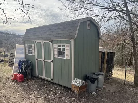 Other - 39 Meadow Ridge Ln, Harrison, AR 72601 photo 2 of 3