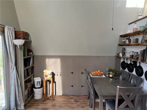 Dining - 39 Meadow Ridge Ln, Harrison, AR 72601 photo 1 of 1