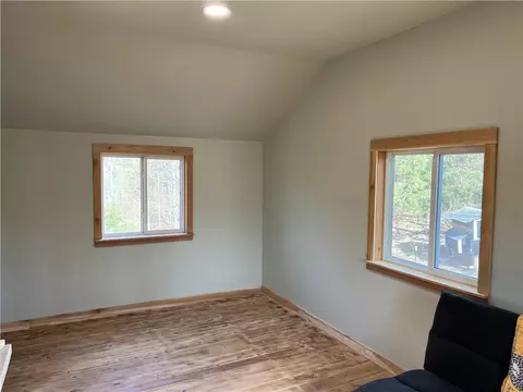 Bedroom - 39 Meadow Ridge Ln, Harrison, AR 72601 photo 2 of 2