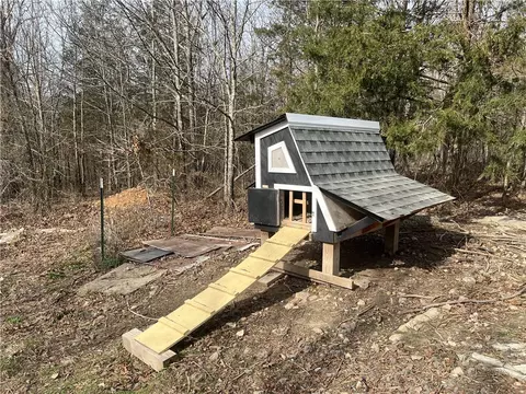 Other - 39 Meadow Ridge Ln, Harrison, AR 72601 photo 3 of 3
