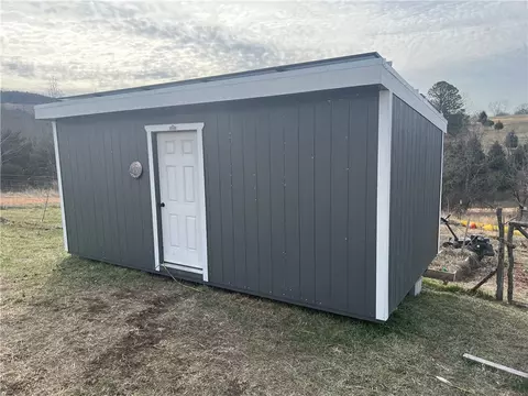 Other - 39 Meadow Ridge Ln, Harrison, AR 72601 photo 1 of 3