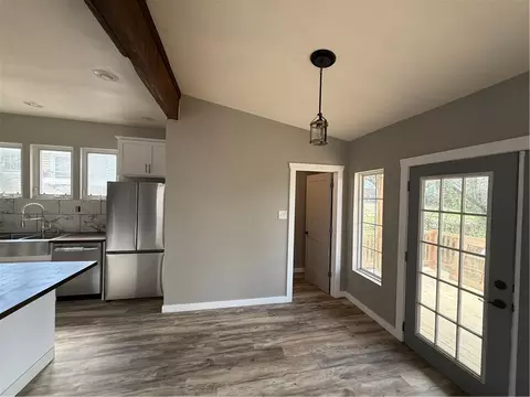 Other - 1012 24th St, Fort Smith, AR 72901 photo 1 of 2