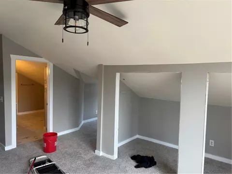 Entry Way - 1012 24th St, Fort Smith, AR 72901 photo 2 of 2