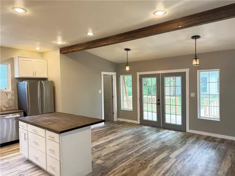 Other - 1012 24th St, Fort Smith, AR 72901 photo 2 of 2