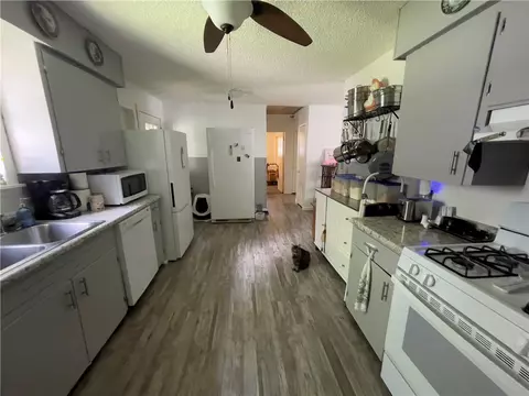 315 Glines Ct, Harrison, AR 72601