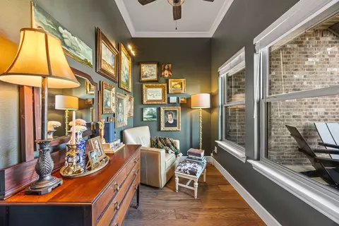 Entry Way - 251 Ambry Loop, Centerton, AR 72719 photo 2 of 5