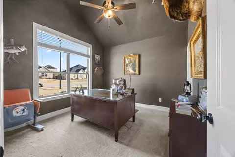 Other - 251 Ambry Loop, Centerton, AR 72719 photo 3 of 5