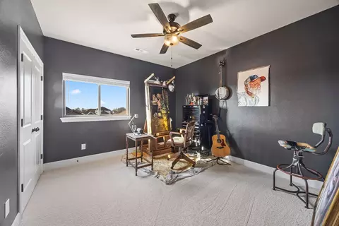 Other - 251 Ambry Loop, Centerton, AR 72719 photo 4 of 5