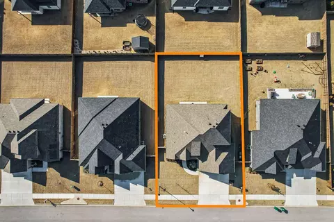 View/Area - 251 Ambry Loop, Centerton, AR 72719 photo 5 of 6