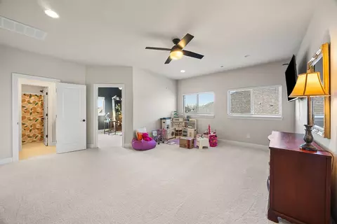 Bedroom - 251 Ambry Loop, Centerton, AR 72719 photo 2 of 5