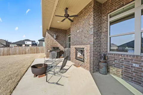 Other - 251 Ambry Loop, Centerton, AR 72719 photo 5 of 5