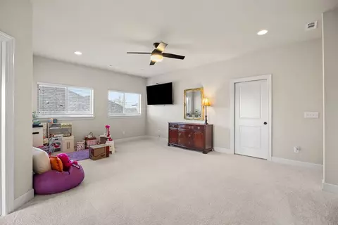 Bedroom - 251 Ambry Loop, Centerton, AR 72719 photo 3 of 5