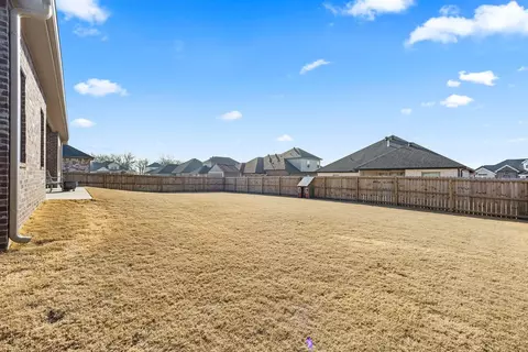 Exterior - 251 Ambry Loop, Centerton, AR 72719 photo 3 of 10