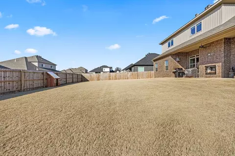 Exterior - 251 Ambry Loop, Centerton, AR 72719 photo 7 of 10