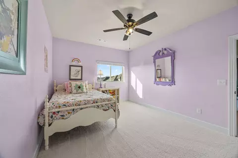 Bedroom - 251 Ambry Loop, Centerton, AR 72719 photo 4 of 5