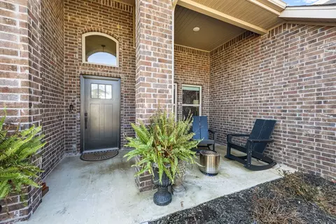 Exterior - 251 Ambry Loop, Centerton, AR 72719 photo 10 of 10