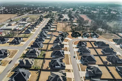 View/Area - 251 Ambry Loop, Centerton, AR 72719 photo 6 of 6