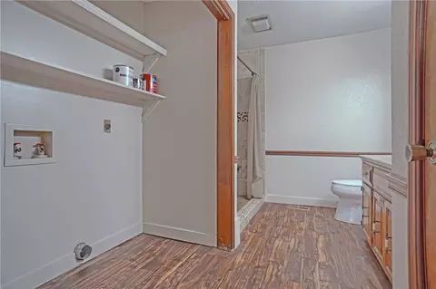 Other - 205 Cloos Cir, Ozark, AR 72949 photo 3 of 3