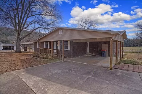 Other - 205 Cloos Cir, Ozark, AR 72949 photo 1 of 3