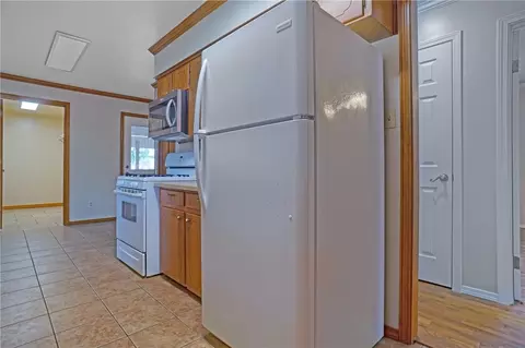 Other - 205 Cloos Cir, Ozark, AR 72949 photo 2 of 3