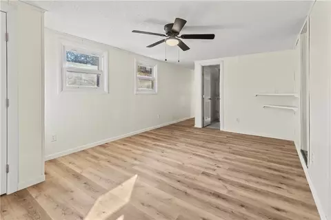 Bedroom - 704 Beverly Dr, Harrison, AR 72601 photo 1 of 7