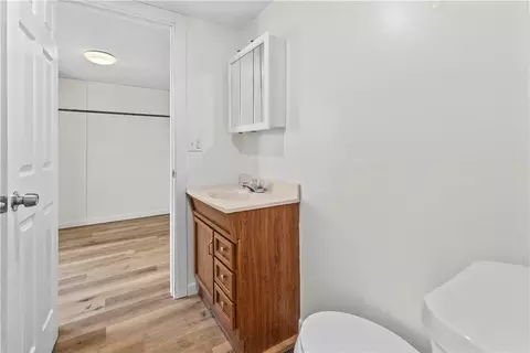 Other - 704 Beverly Dr, Harrison, AR 72601 photo 4 of 9