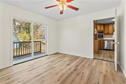 Other - 704 Beverly Dr, Harrison, AR 72601 photo 6 of 9