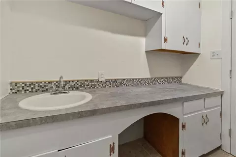 Other - 704 Beverly Dr, Harrison, AR 72601 photo 5 of 9