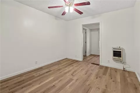 Other - 704 Beverly Dr, Harrison, AR 72601 photo 2 of 9