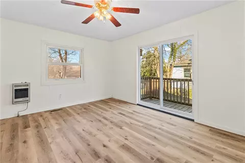 Other - 704 Beverly Dr, Harrison, AR 72601 photo 7 of 9