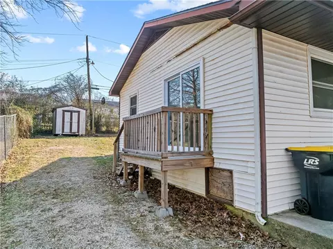 Other - 704 Beverly Dr, Harrison, AR 72601 photo 9 of 9