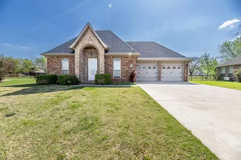 11292 Kendal Ct, Farmington, AR 72730