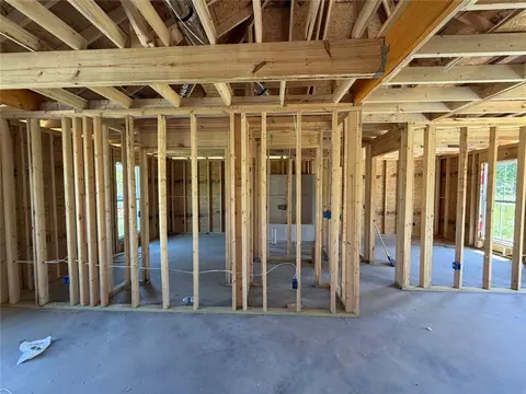 Entry Way - 49 Nc 8218, Jasper, AR 72641 photo 3 of 5