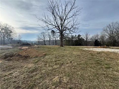 Exterior - 49 Nc 8218, Jasper, AR 72641 photo 16 of 17