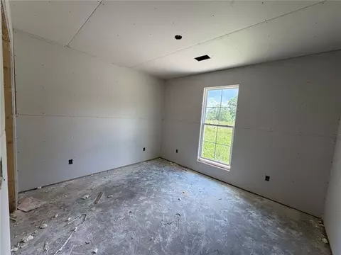 Bedroom - 49 Nc 8218, Jasper, AR 72641 photo 2 of 5