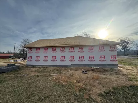 Exterior - 49 Nc 8218, Jasper, AR 72641 photo 15 of 17