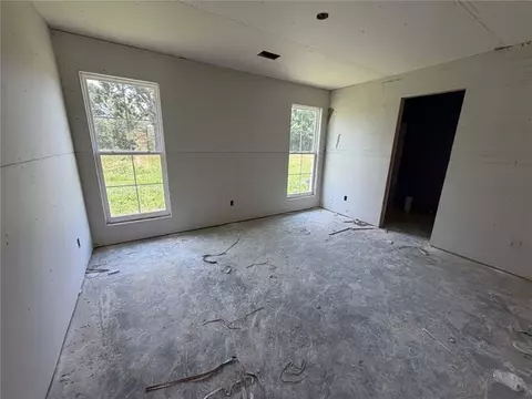 Bedroom - 49 Nc 8218, Jasper, AR 72641 photo 1 of 5