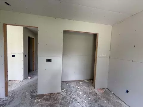 Entry Way - 49 Nc 8218, Jasper, AR 72641 photo 1 of 5