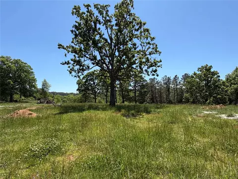 Other - 49 Nc 8218, Jasper, AR 72641 photo 1 of 9